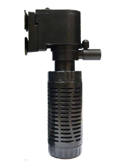 فیلتر داخلی سوبو WP-1150F