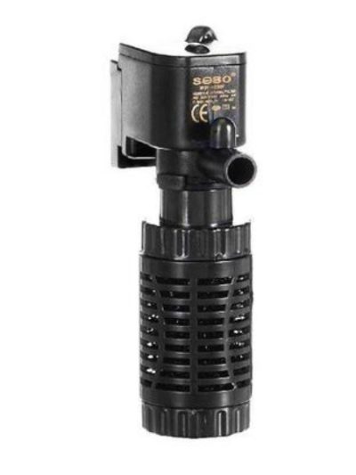 فیلتر داخلی سوبو WP-1050F