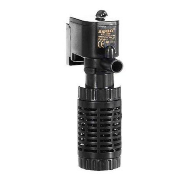 فیلتر داخلی سوبو WP-1050F