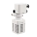 فیلتر داخلی سوبو WP-650F