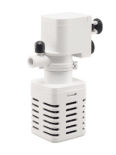 فیلتر داخلی سوبو WP-650F