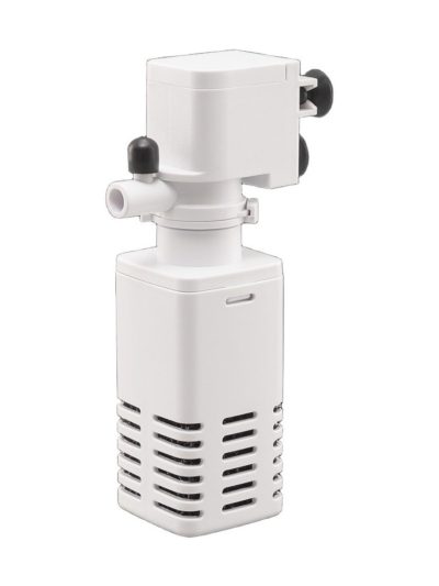 فیلتر داخلی سوبو WP-750F