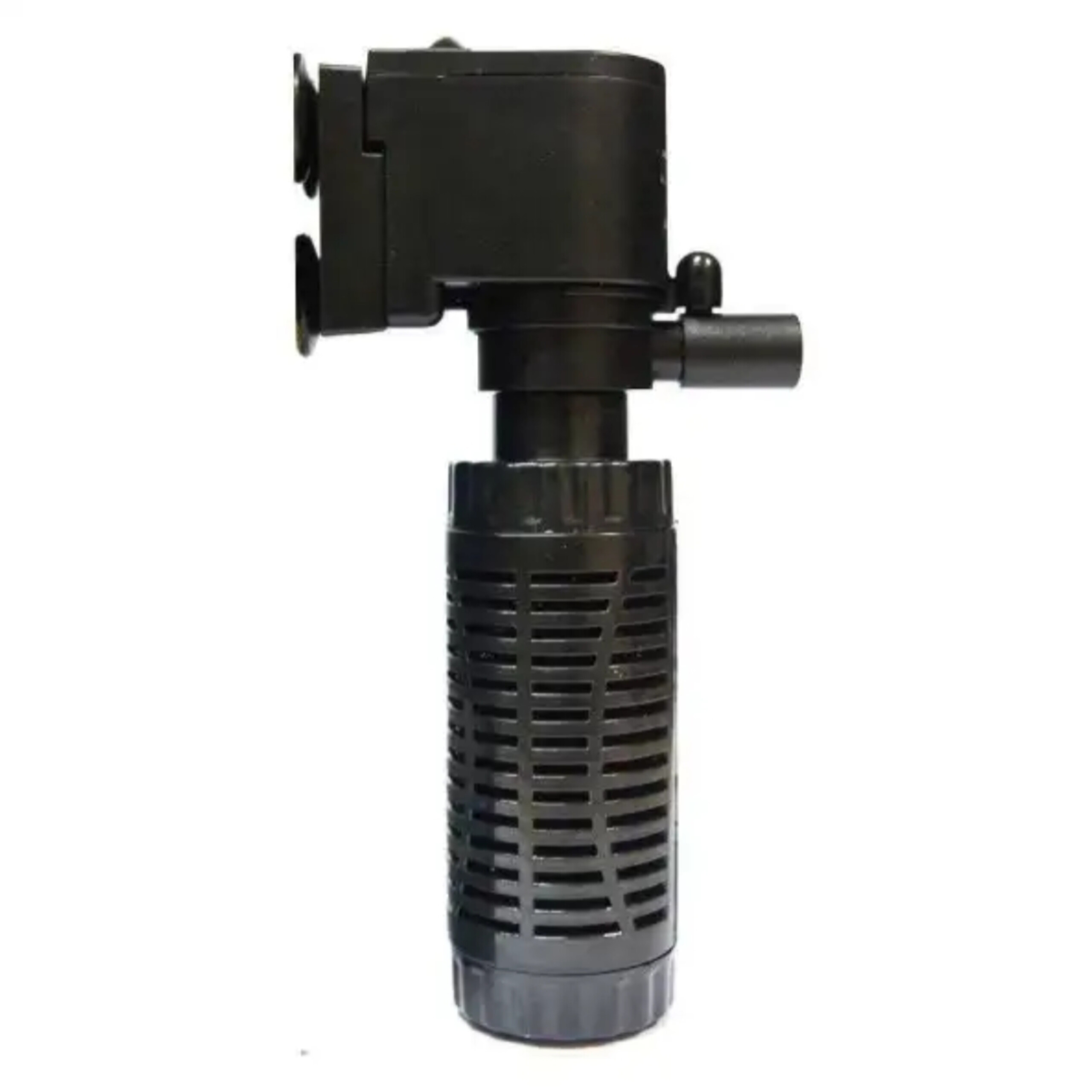 فیلتر داخلی سوبو WP-1150F - تصویر 6