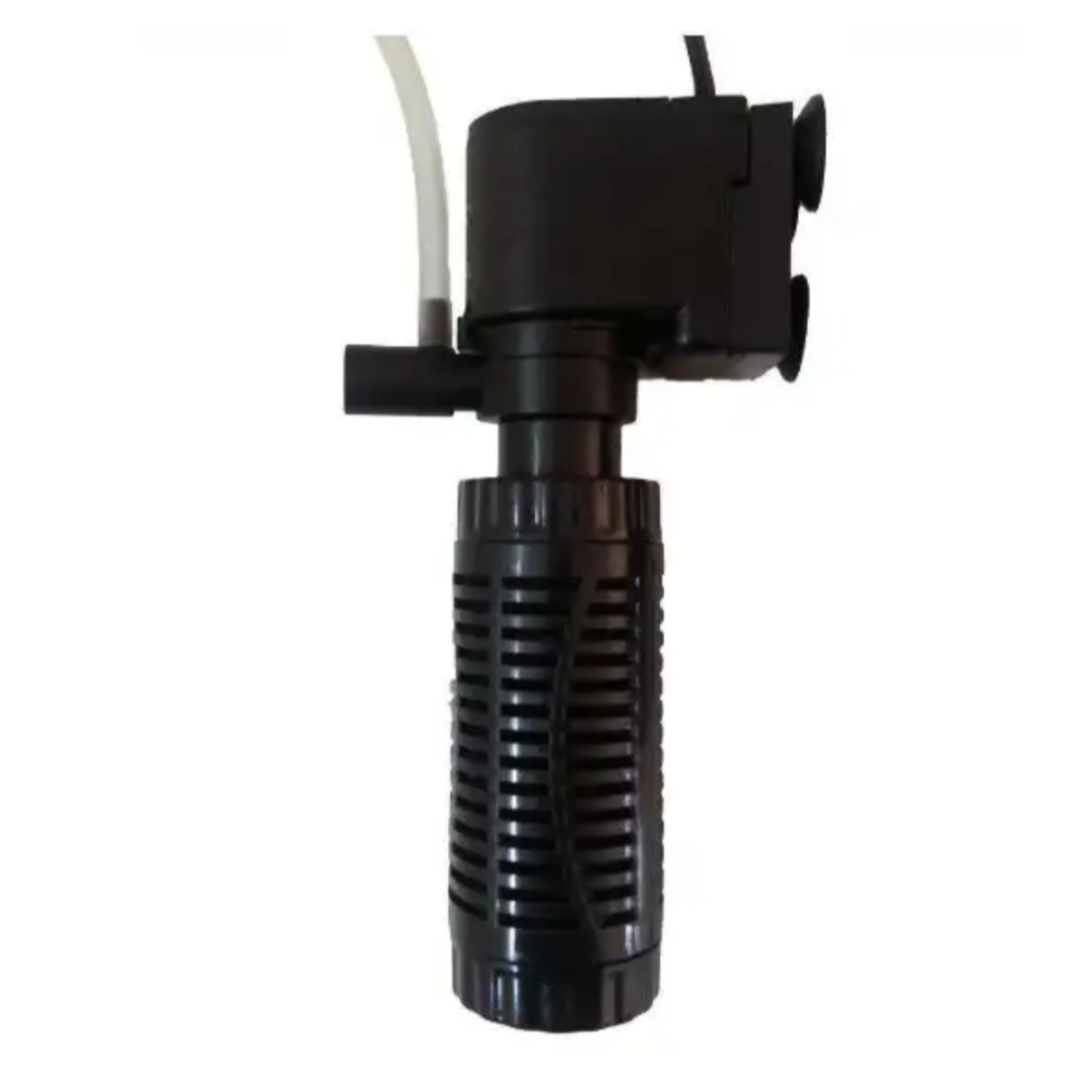 فیلتر داخلی سوبو WP-1150F - تصویر 5