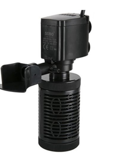 فیلتر داخلی سوبو FA-901