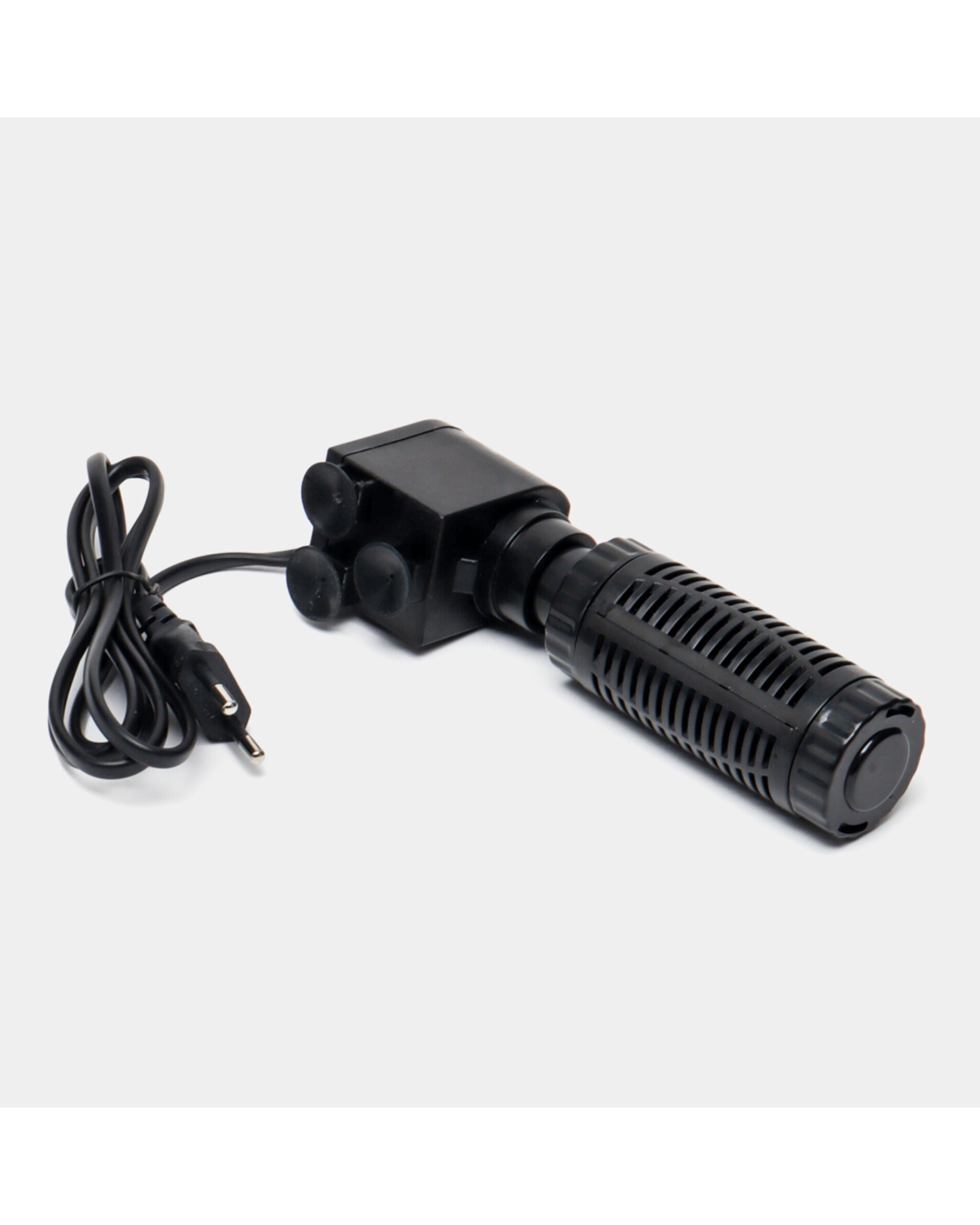 فیلتر داخلی سوبو WP-1150F - تصویر 8
