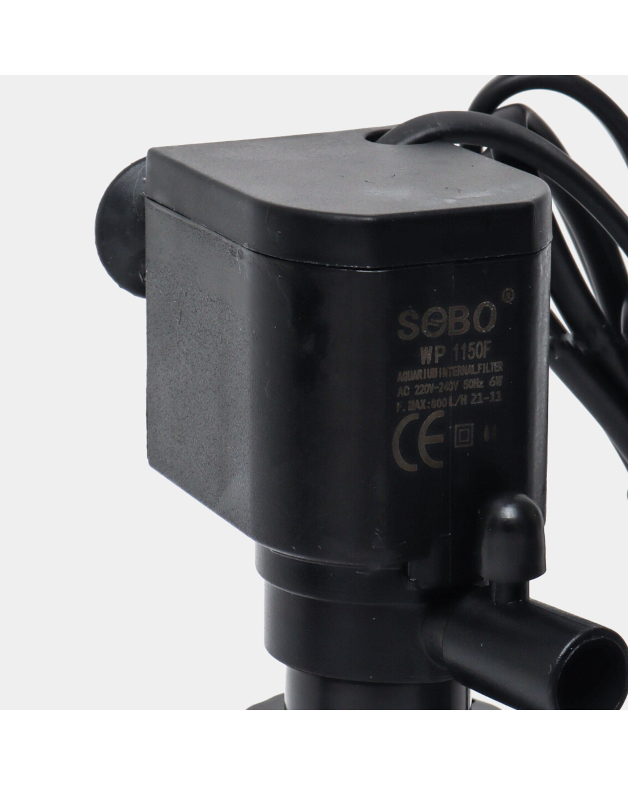فیلتر داخلی سوبو WP-1150F - تصویر 9