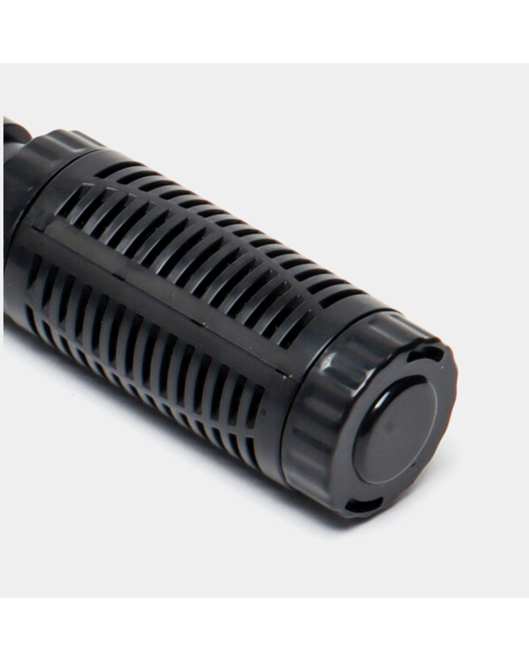 فیلتر داخلی سوبو WP-1150F - تصویر 10