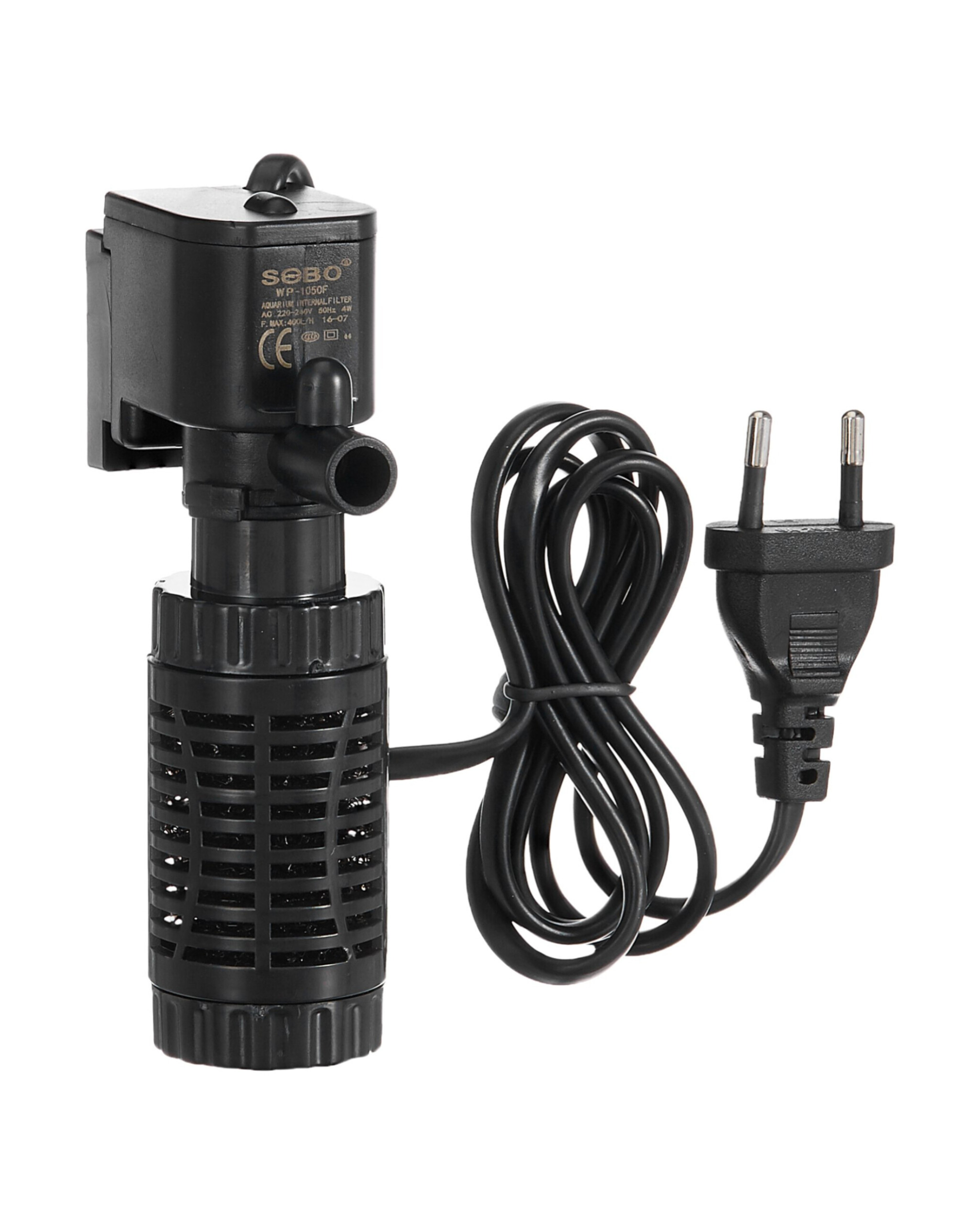 فیلتر داخلی سوبو WP-1050F - تصویر 2