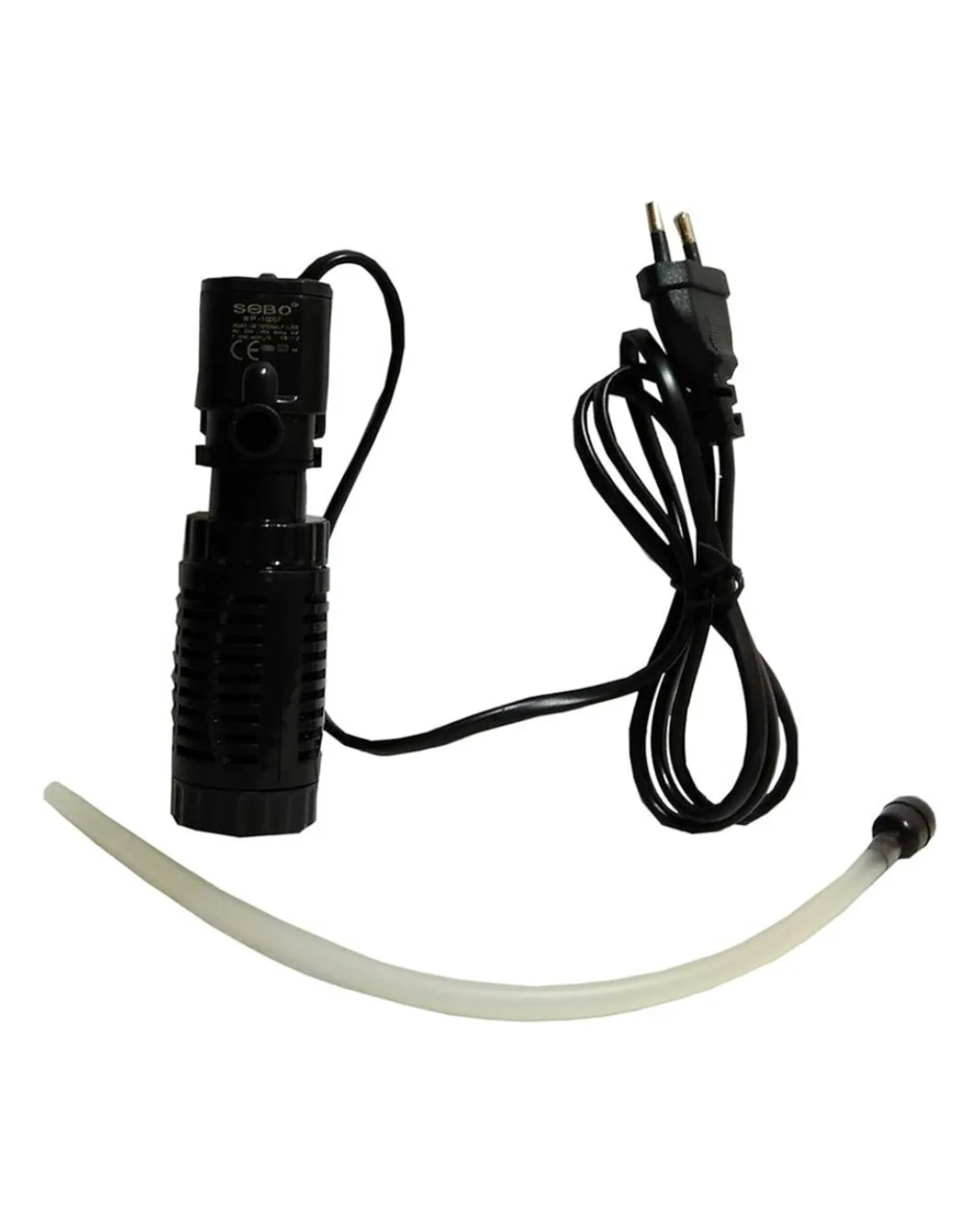 فیلتر داخلی سوبو WP-1050F - تصویر 6