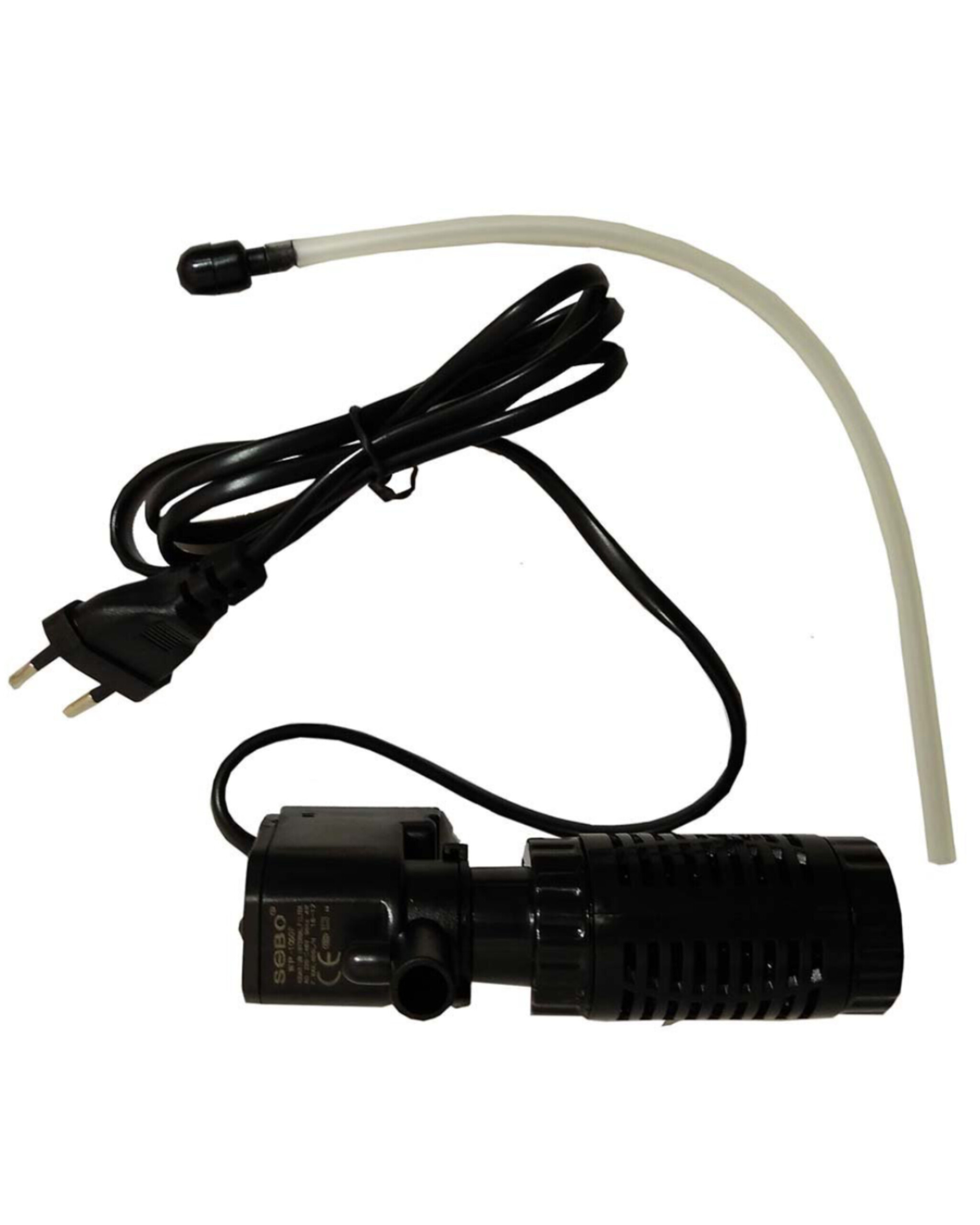 فیلتر داخلی سوبو WP-1050F - تصویر 7