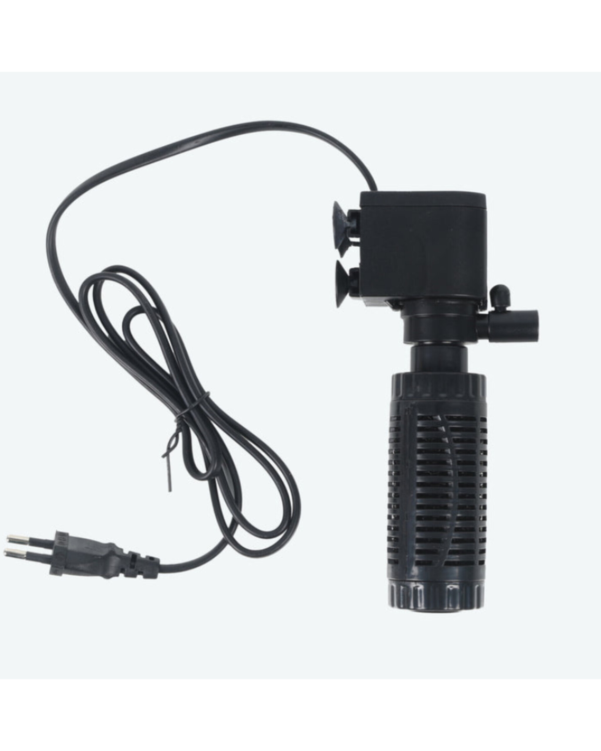 فیلتر داخلی سوبو WP-1150F - تصویر 13