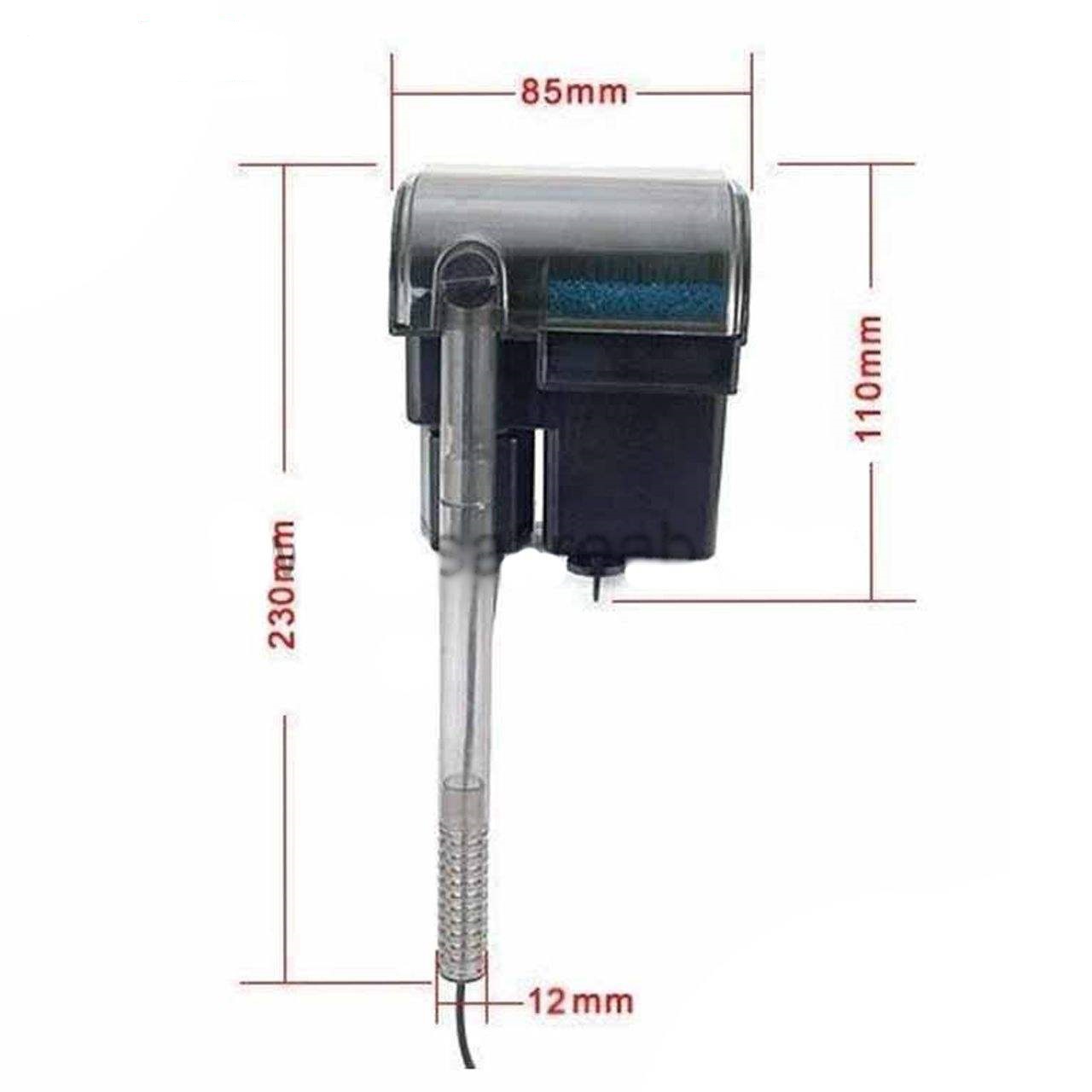 فیلتر هنگان سوبو WP-303H - تصویر 8