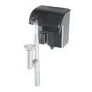 فیلتر هنگان سوبو WP-303H