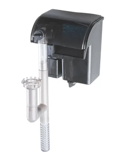 فیلتر هنگان سوبو WP-303H