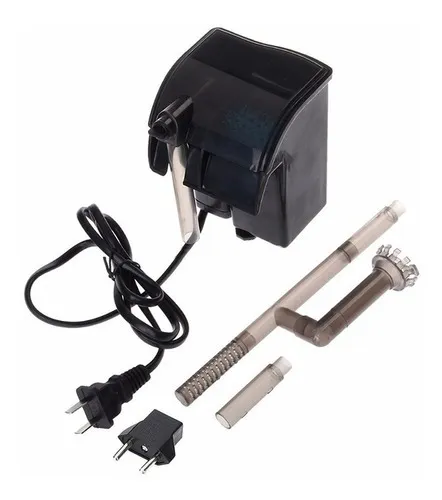 فیلتر هنگان سوبو WP-606H - تصویر 5
