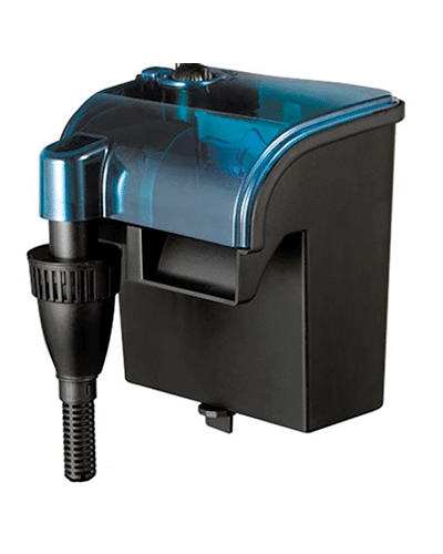 فیلتر هنگان سوبو WP-607H