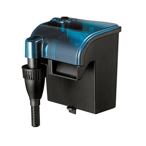 فیلتر هنگان سوبو WP-607H
