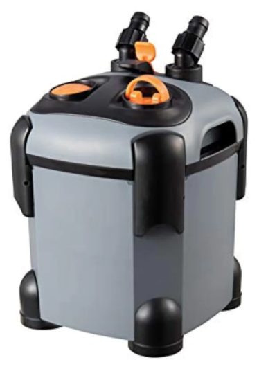 فیلتر سطلی سوبو SF-650F