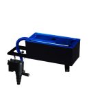 تاپ فیلتر سوبو WP-780F