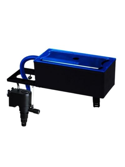تاپ فیلتر سوبو WP-780F