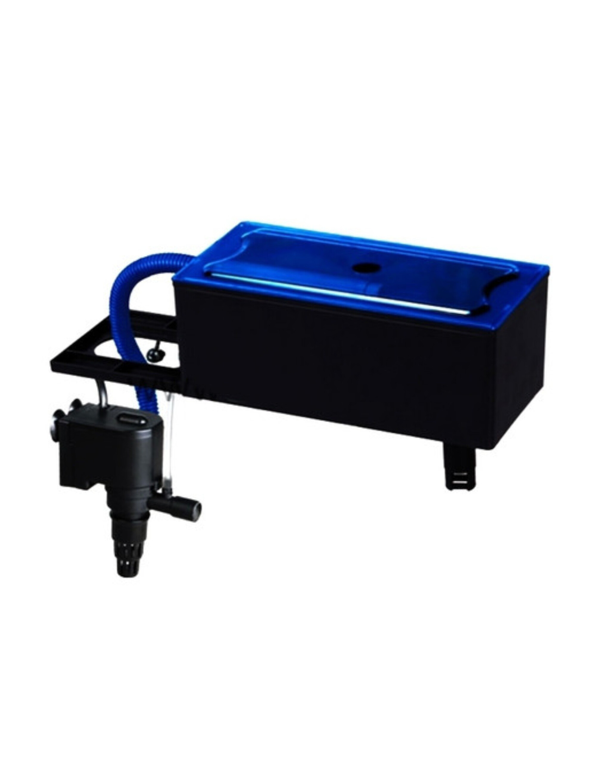تاپ فیلتر سوبو WP-780F