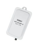 پمپ هوا تک خروجی سوبو AR-06