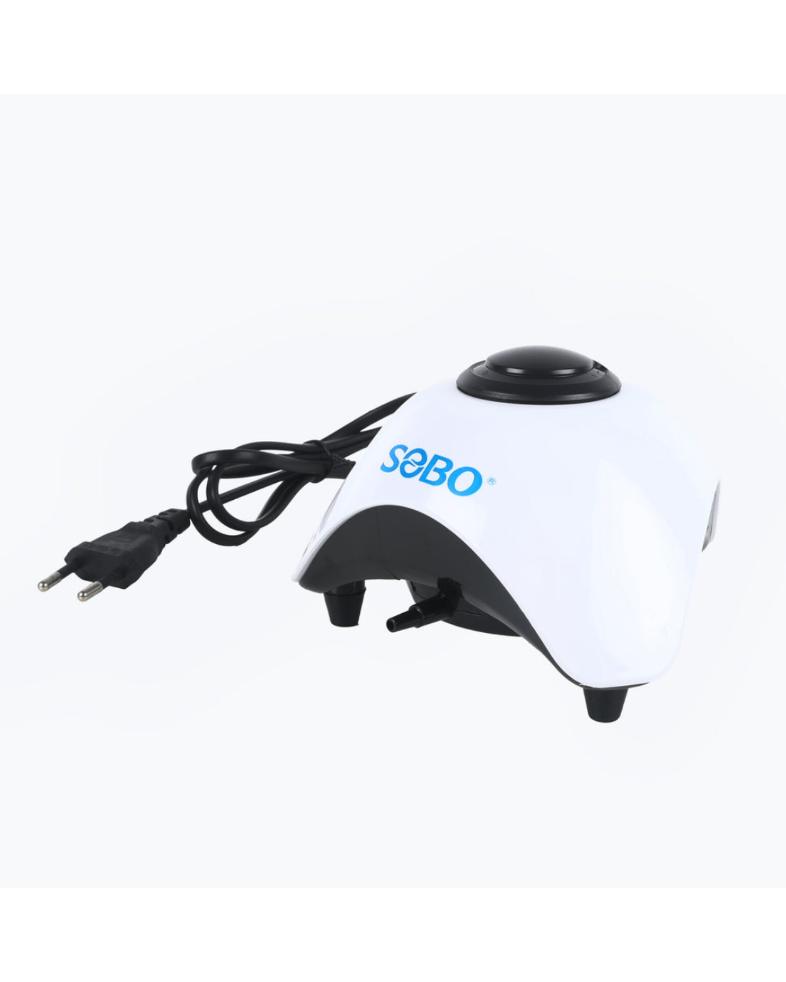 پمپ هوا تک خروجی سوبو SB-830A