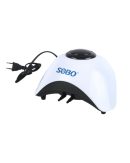 پمپ هوا دو خروجی سوبو SB-860A