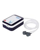 پمپ هوا شارژی دو خروجی سوبو SB-4000