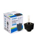 بیوفیلتر سوبو SB-833