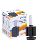 بیوفیلتر سوبو SB-933