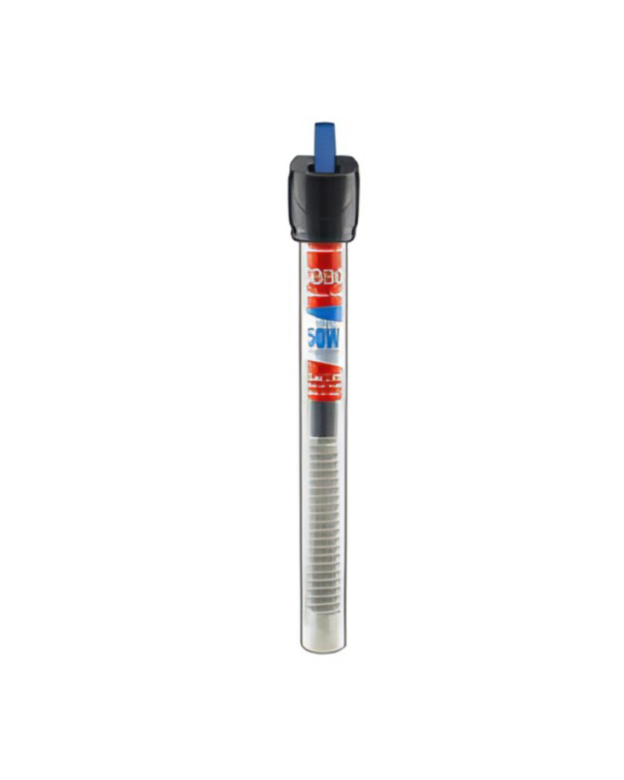 بخاری آکواریوم سوبو HS-50 - تصویر 2