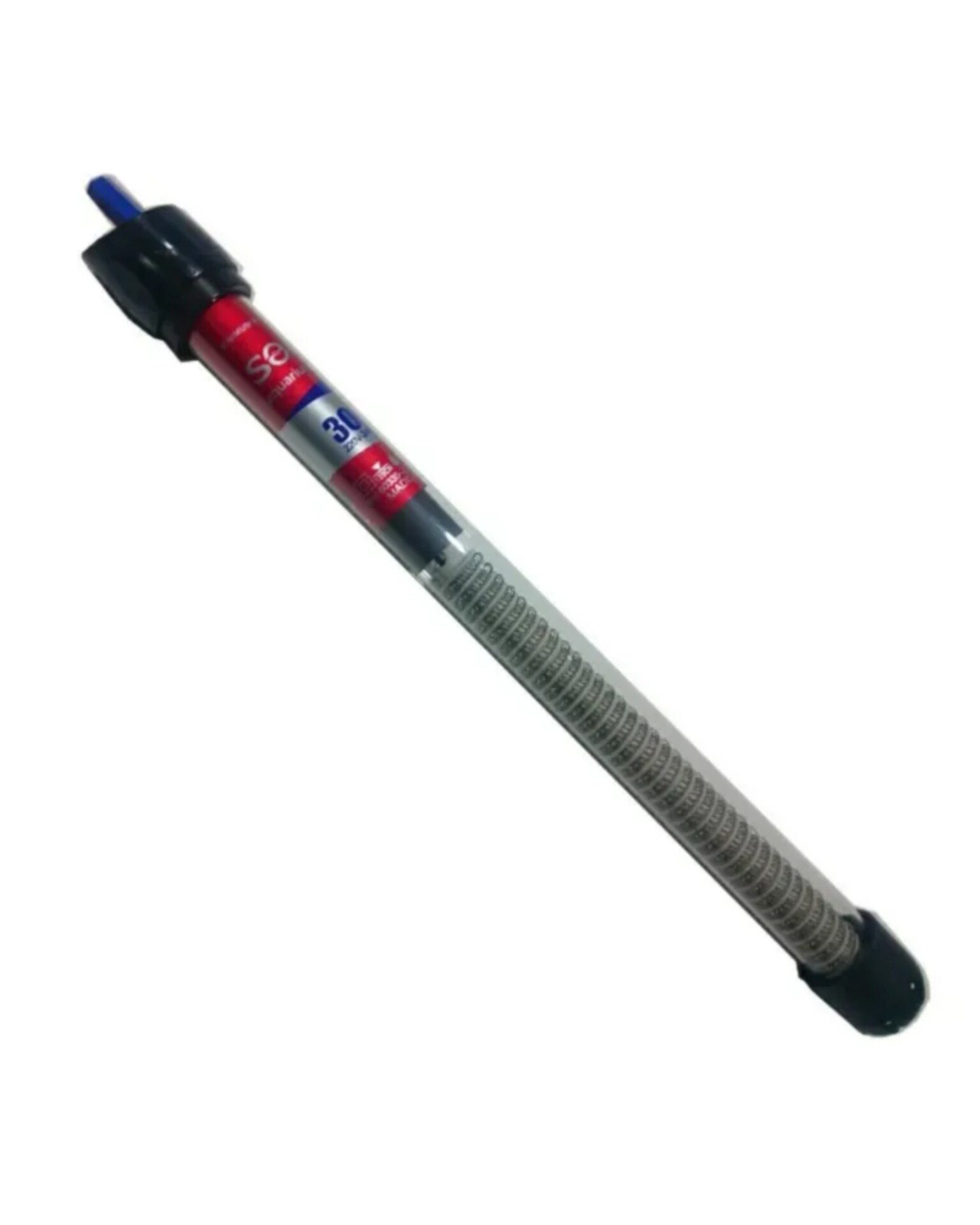 بخاری آکواریوم سوبو HS-300 - تصویر 5