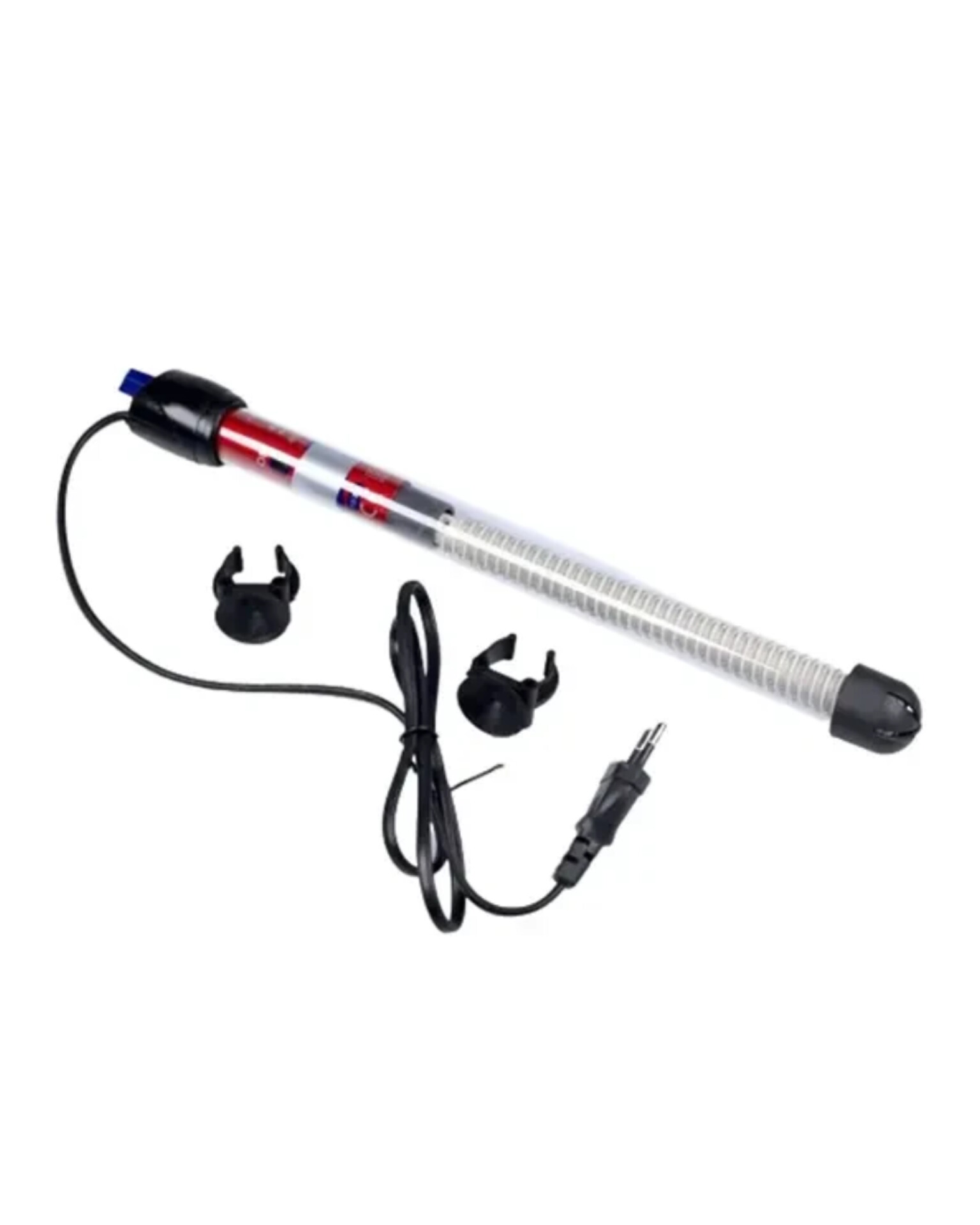 بخاری آکواریوم سوبو HS-300 - تصویر 2