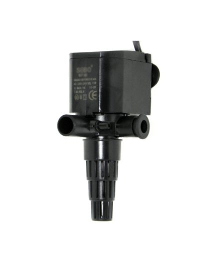 پاور هد آکواریوم سوبو WP-880
