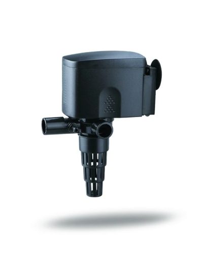 پاور هد آکواریوم سوبو WP-1880