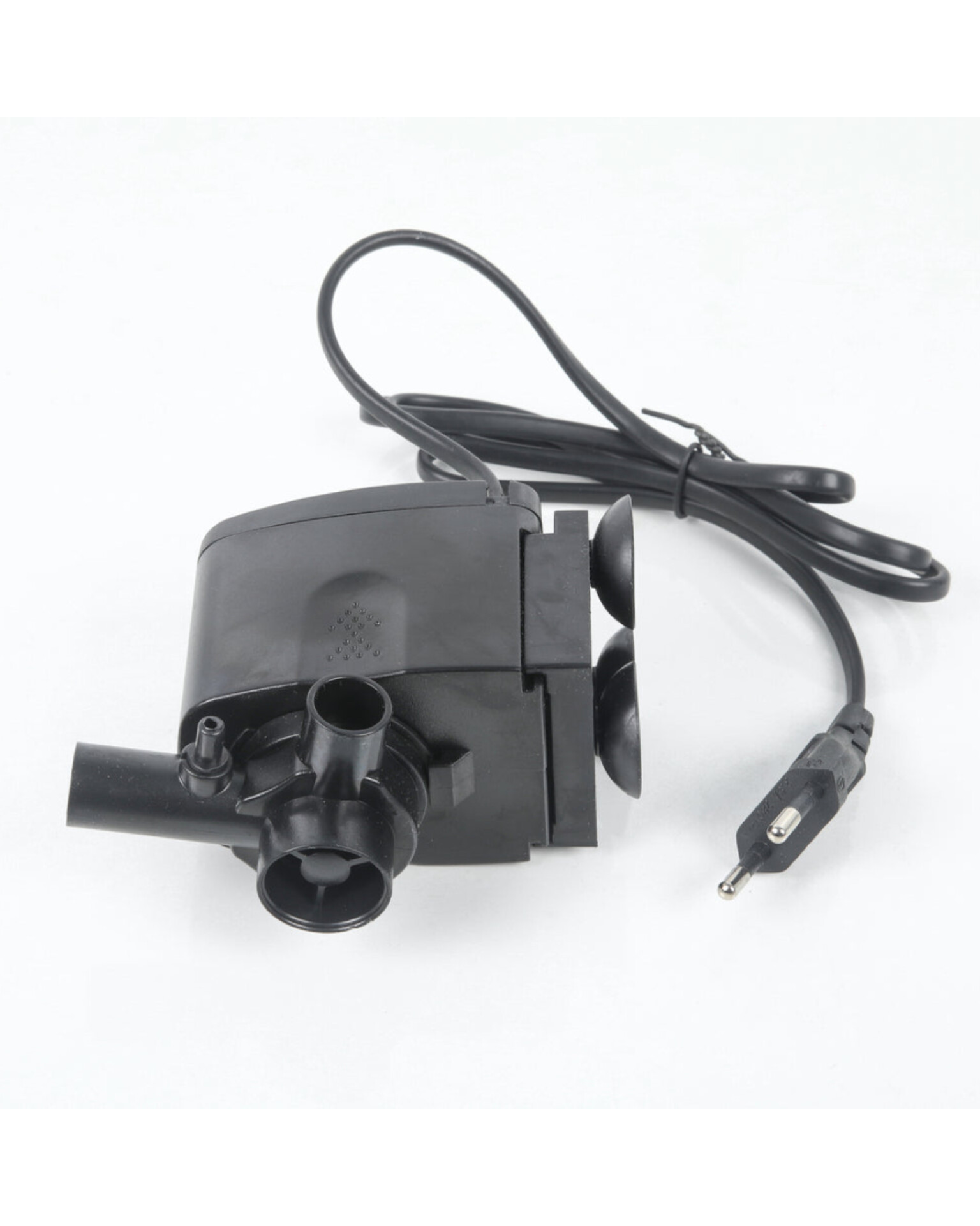 پاور هد آکواریوم سوبو WP-1880 - تصویر 8