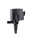 پاور هد آکواریوم سوبو WP-2880