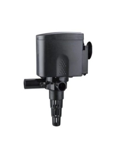 پاور هد آکواریوم سوبو WP-2880
