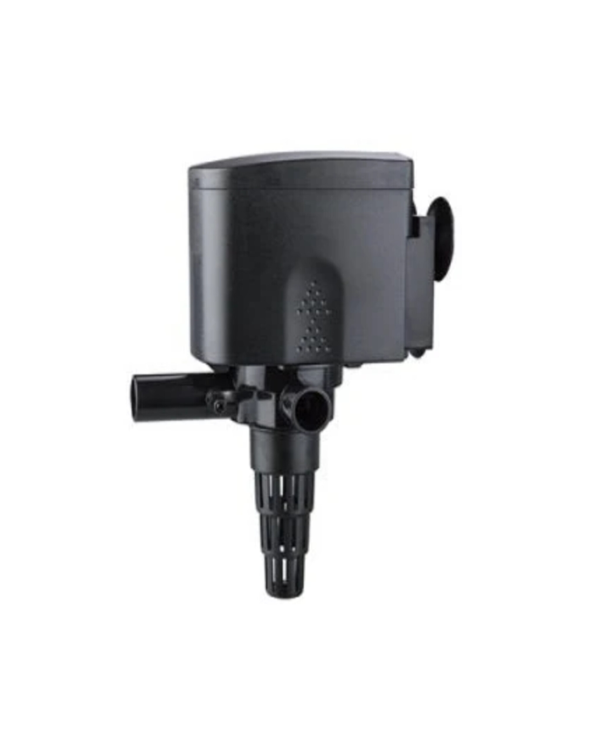 پاور هد آکواریوم سوبو WP-2880