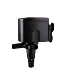 پاور هد آکواریوم سوبو WP-3880