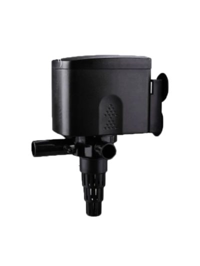پاور هد آکواریوم سوبو WP-3880
