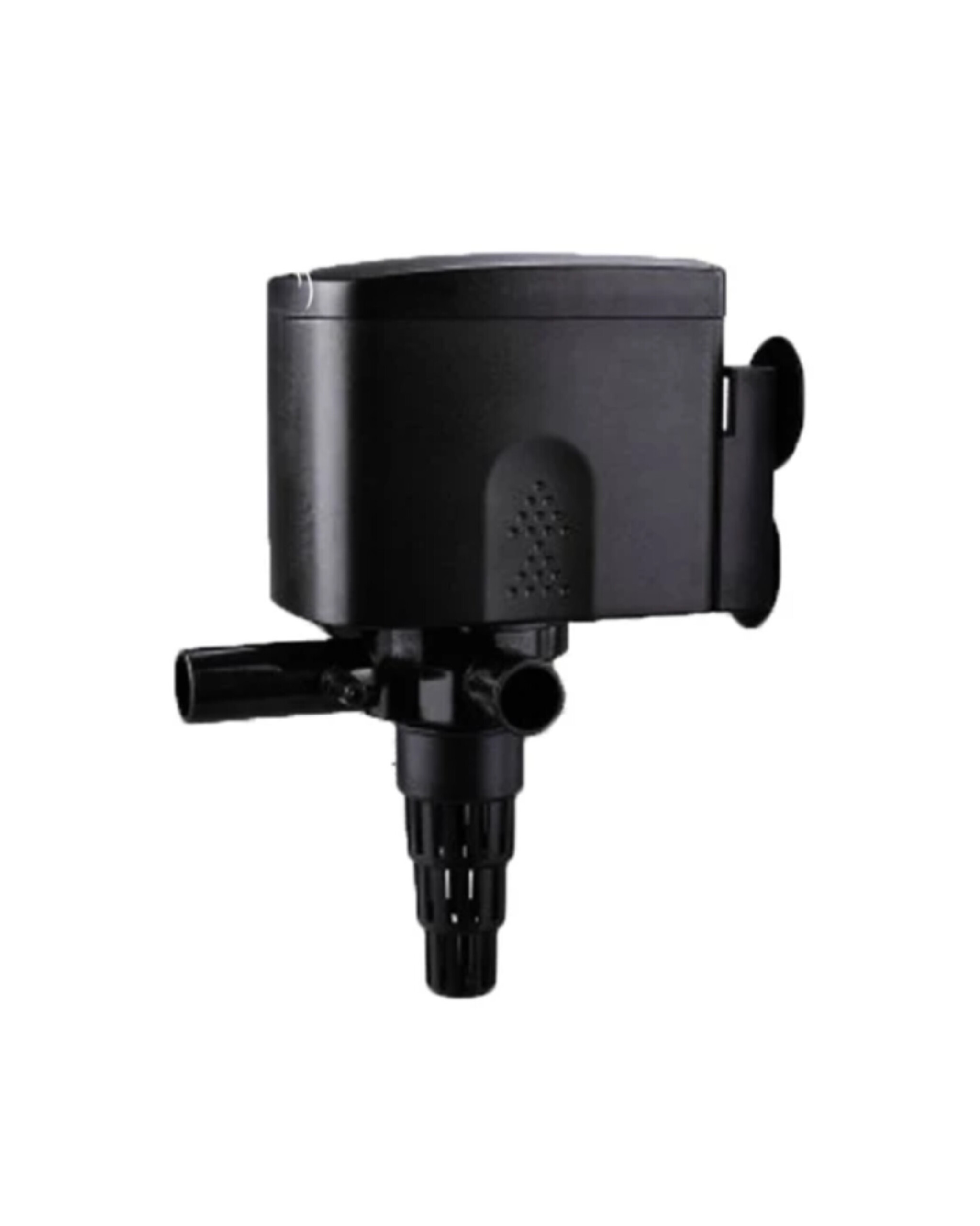 پاور هد آکواریوم سوبو WP-3880