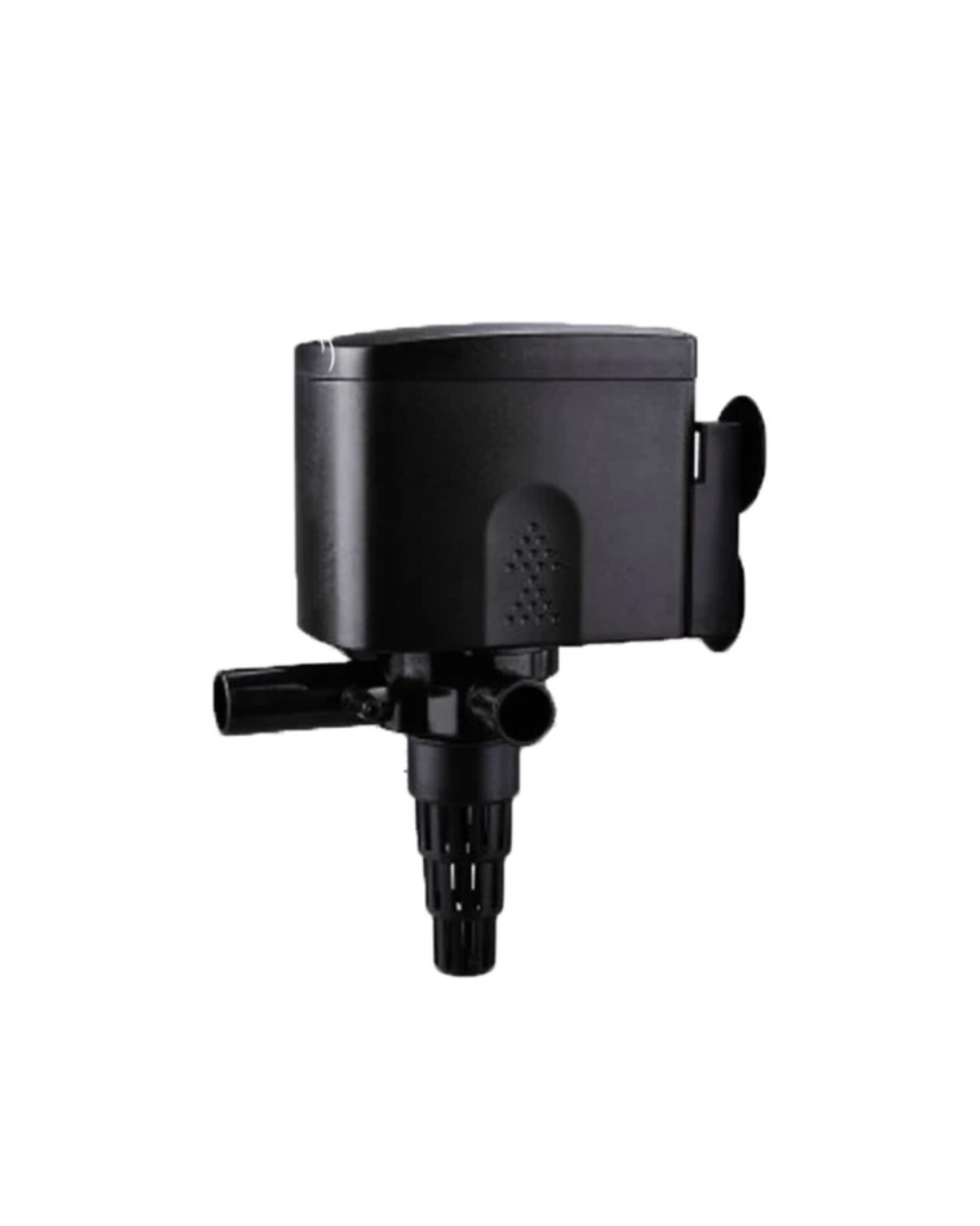 پاور هد آکواریوم سوبو WP-3880 - تصویر 4