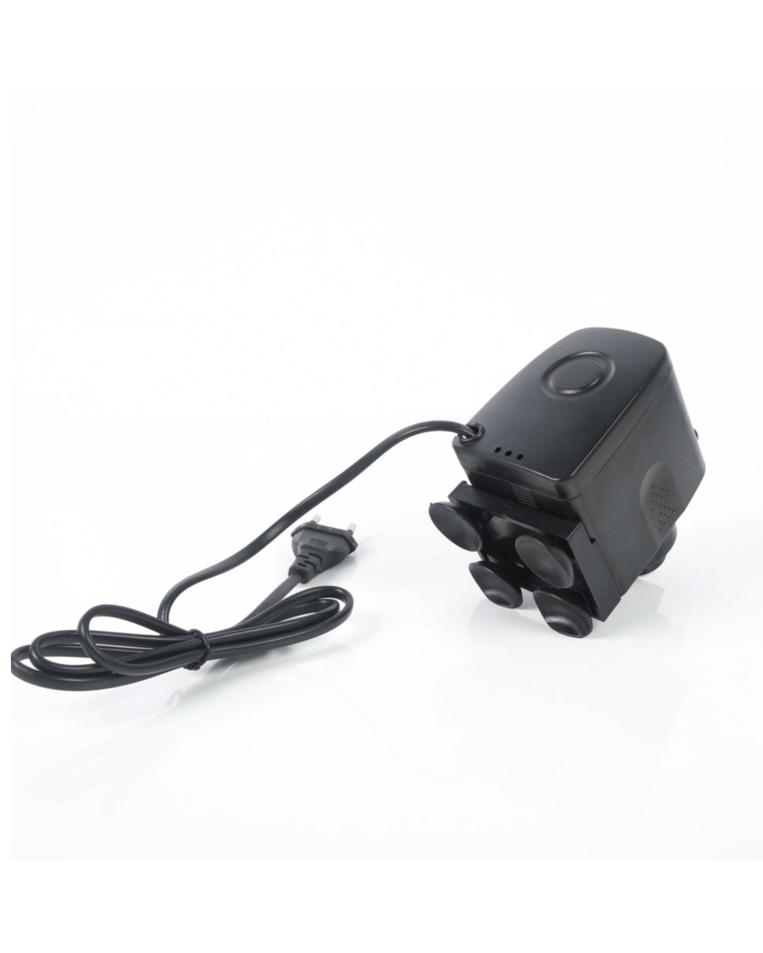 پاور هد آکواریوم سوبو WP-3880 - تصویر 8