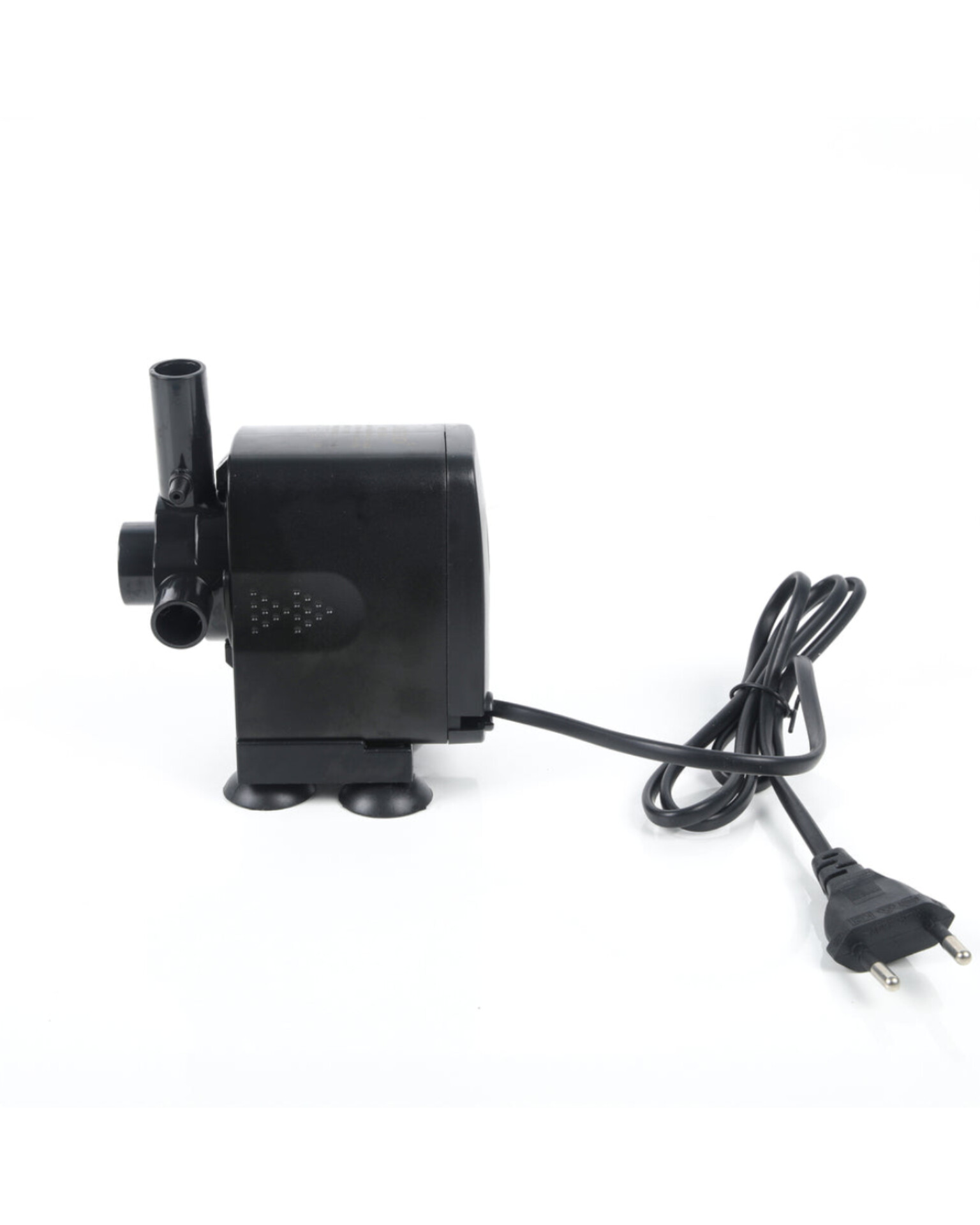 پاور هد آکواریوم سوبو WP-3880 - تصویر 11