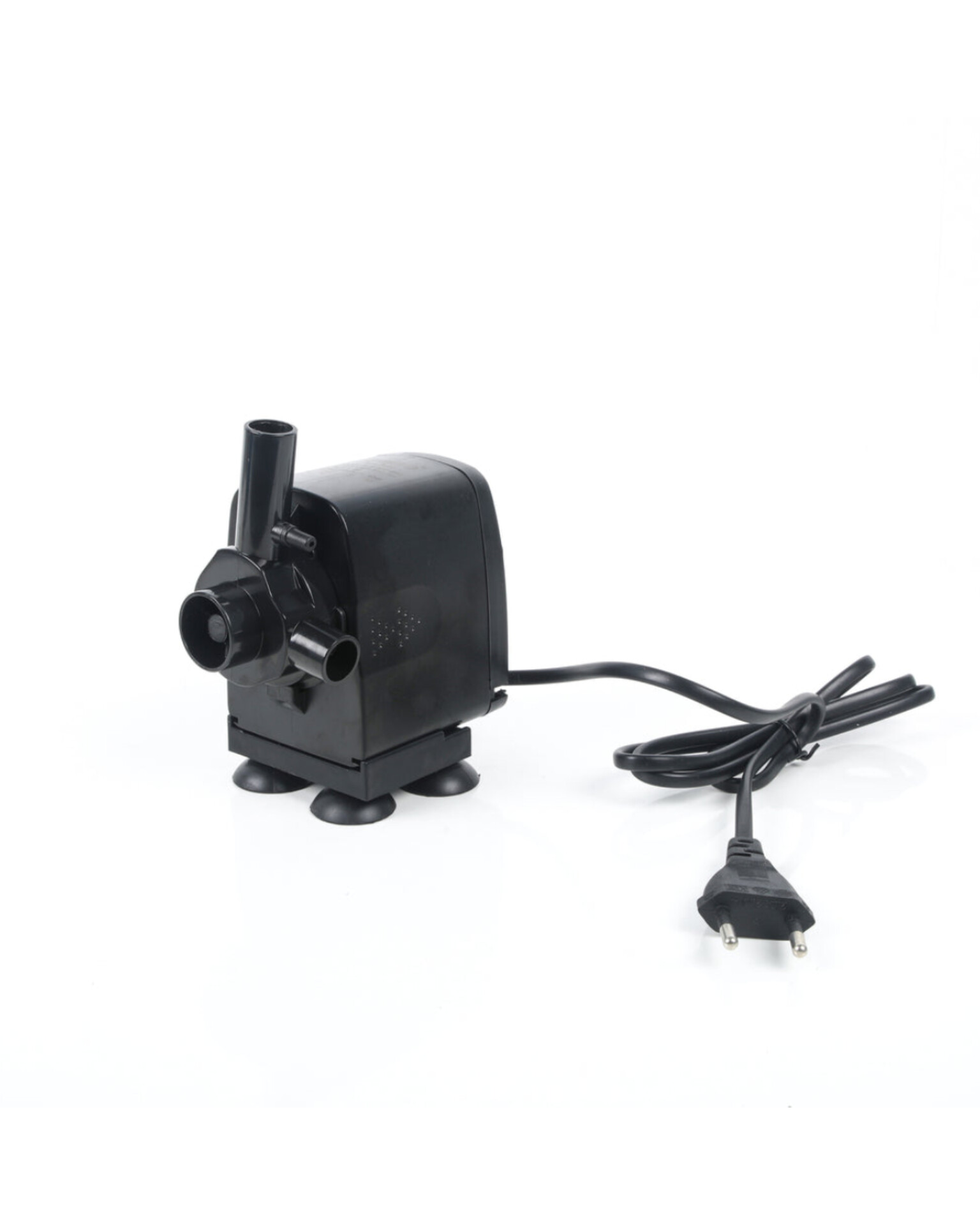 پاور هد آکواریوم سوبو WP-3880 - تصویر 12