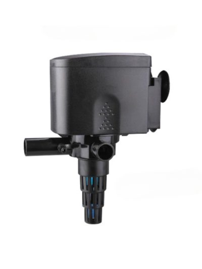 پاور هد آکواریوم سوبو WP-4880