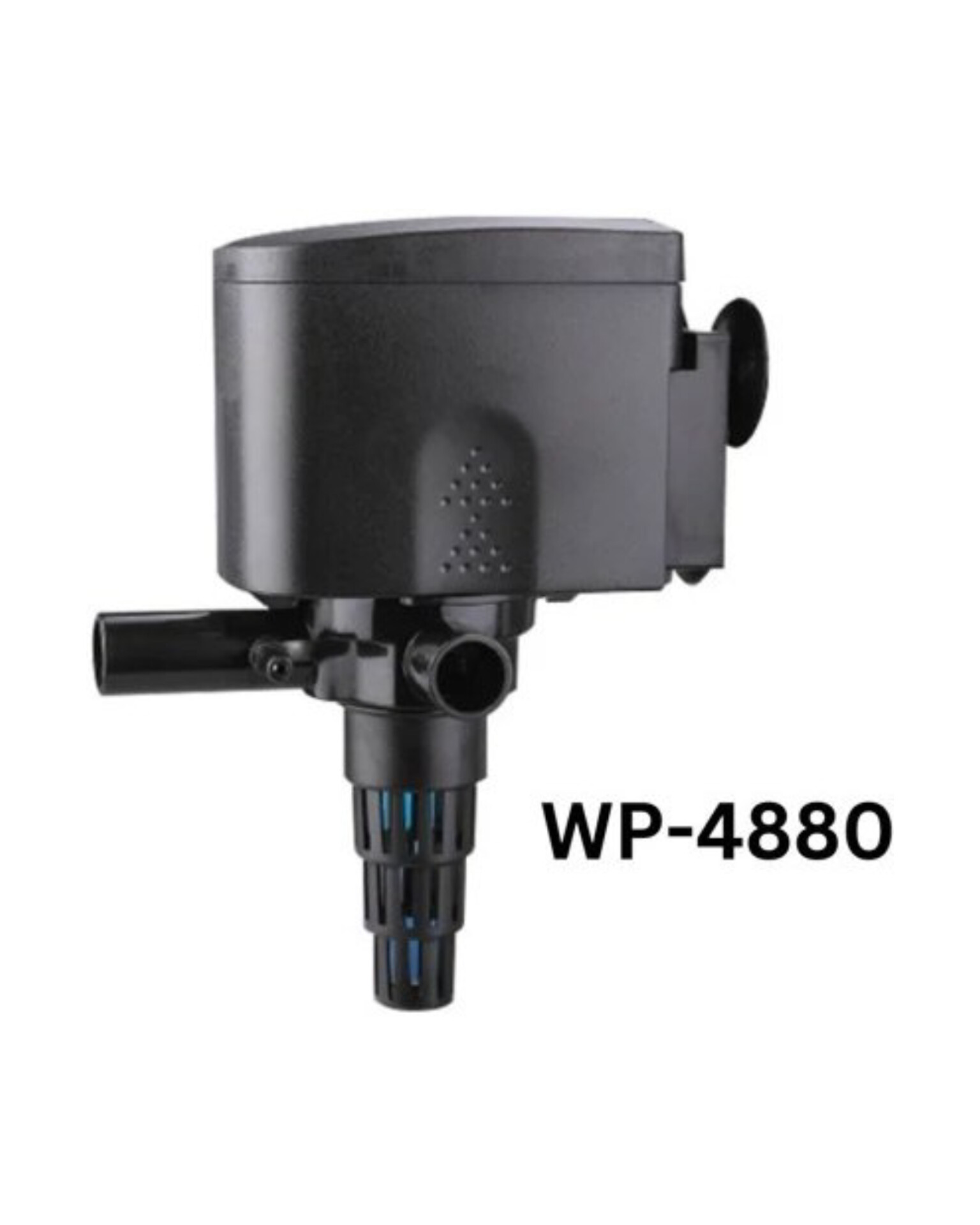 پاور هد آکواریوم سوبو WP-4880 - تصویر 4